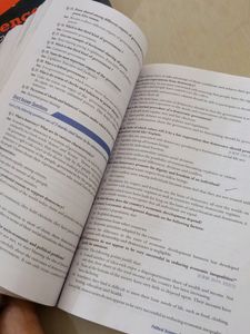 xam idea social science+all in one science (combo) class 10th