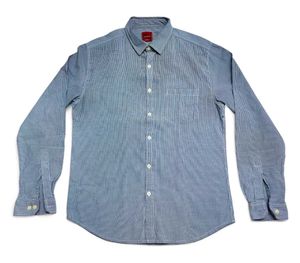 Driftwood Shirt | Chest 38