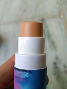Myglamm Pose HD Foundation