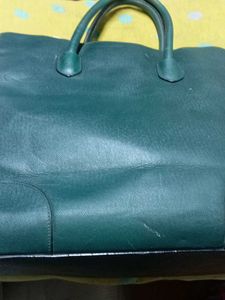Hand Bag
