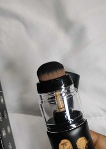 Lovechild Masaba Skip Everything Serum Tint