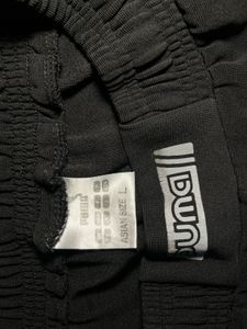 Cozy &amp; Fresh Unisex Joggers for Sale!