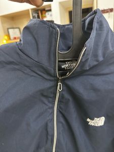 Windcheater, available in 3 colours