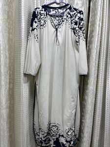Good Material Kurta