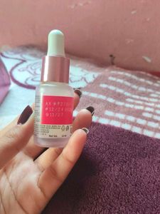 Pond's Bright Beauty Set