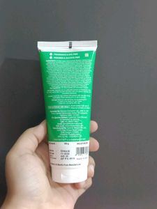 TDC Nia Ceramide Moisturizer Normal To Combination