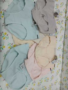 ADVANCED Underwear -  Like New