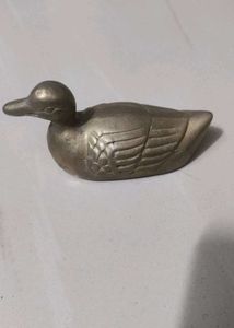 Vintage Item