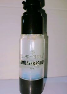 Face Primer