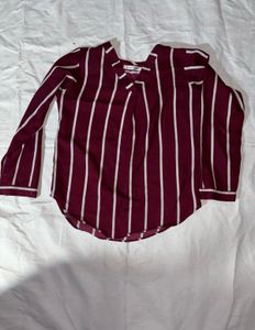 women top