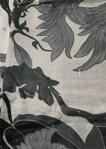 Cotton Dress Material