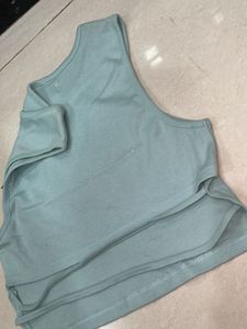 Cute Graphic Tank Top