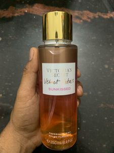 Victoria Secret Body Mist 250ml