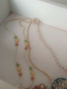 2 Mala