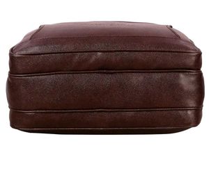 Good Quality Leather Bag