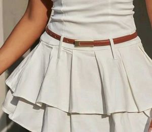 Brown Belt