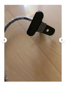 MOBILE HOLDER