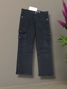 H@14 Size-26 (Sale) Latest Ladies high waist Jeans