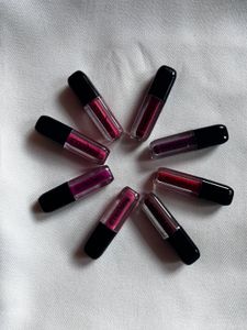 Liquid Lipstick