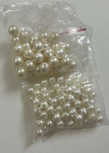 Raw Material - No Negotiations