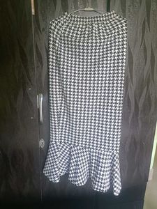 Urban Design Women Dress