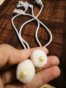 Rakhi