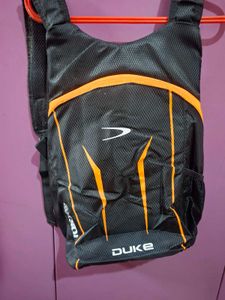 Duke Backpack