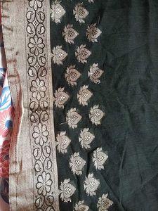 Short Kurti