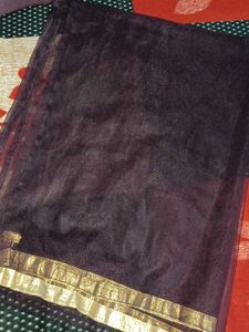 suit with dupatta plazo