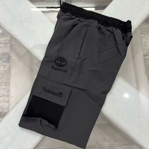 Timberland 4 Pocket Lower L XL XXL