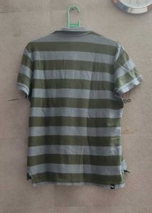 Puma T-shirt For Men