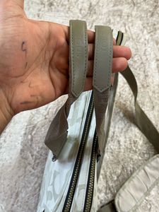 TOUS Laptop Bag