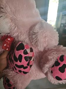 Soft Toys On Sale