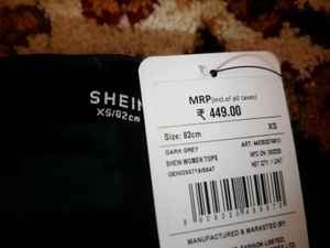 Elegant Off-Shoulder Dress