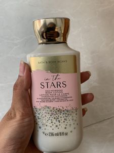 Bath &amp; Body Works Lotion
