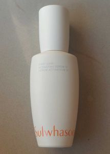 Sulwhasoo First Care Activating Serum 60 ml