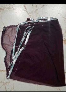 Elegant Lehenga Choli Set✨️