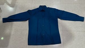 Louis Philippe Shirt For Sale