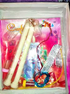 Decorative Item