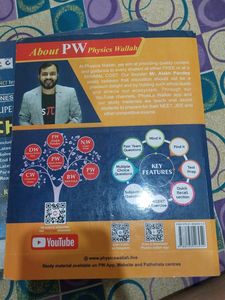 Chemistry Book For Class 10