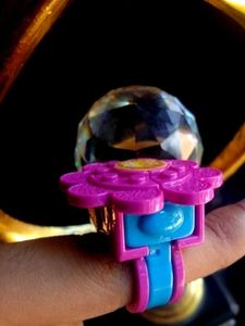 Kids Ring