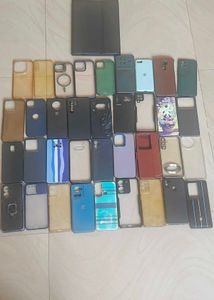 Sale All 2nd Hand Cover