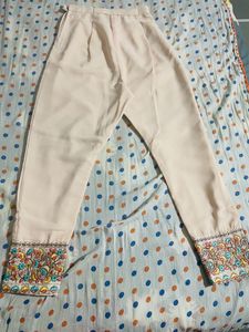 Amazing Kurta Set