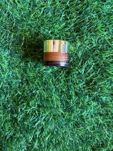 Estee Lauder Advanced Night Repair Eye