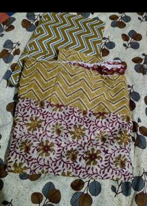 Heavy Flare Anarkali Set New