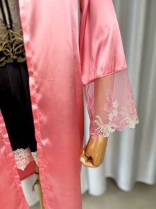 ‼️24Hrs EOS SALE‼️Korean Night Robe