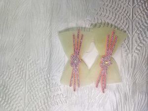 Hair Accessories Bundle