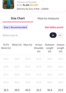 Libas High Slit Sequin Straight Kurta Set