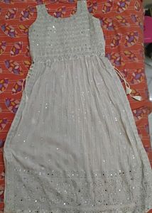 Lehenga Salwar Set