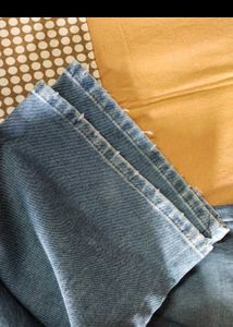 Levi&#39;s Jeans For Women